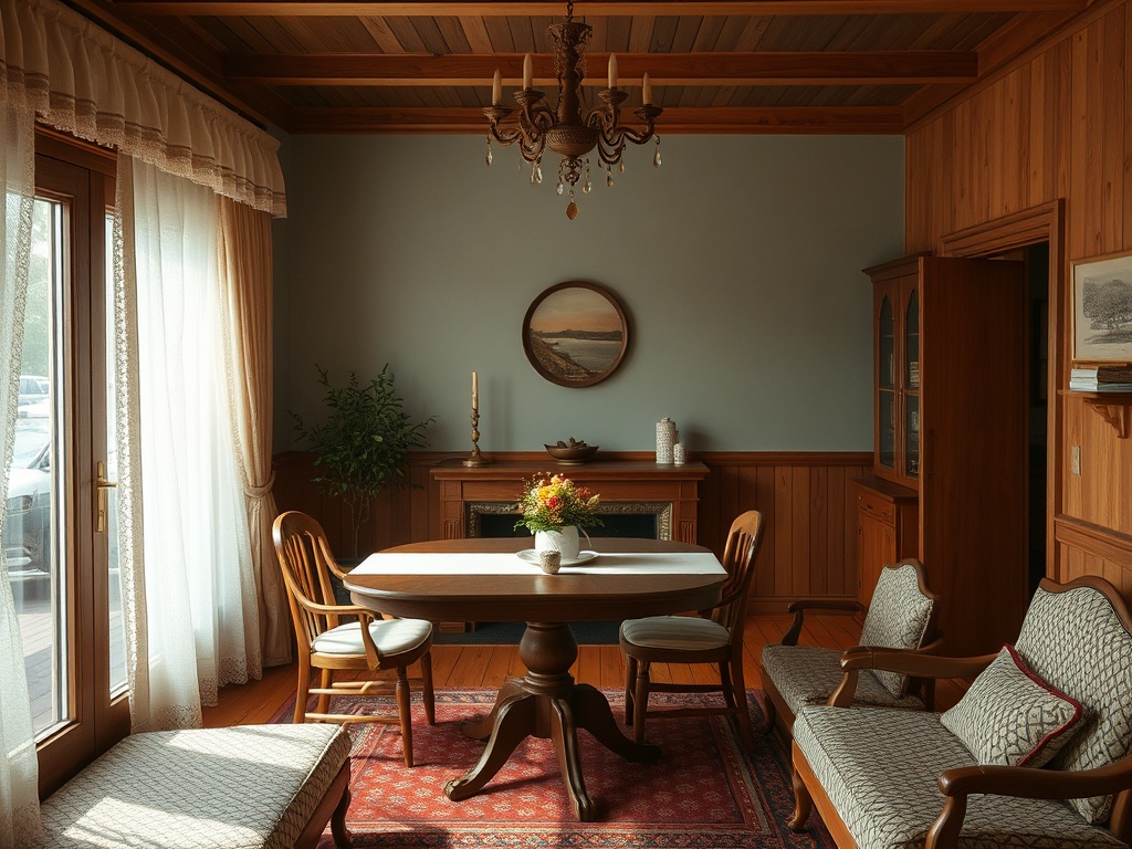 prof-krov-yut.ru | Особенности монтажа систем отопления "теплый пол" в брусовом доме