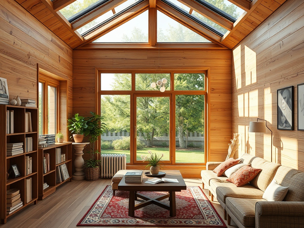 prof-krov-yut.ru | Легализация самостроя из клееного бруса