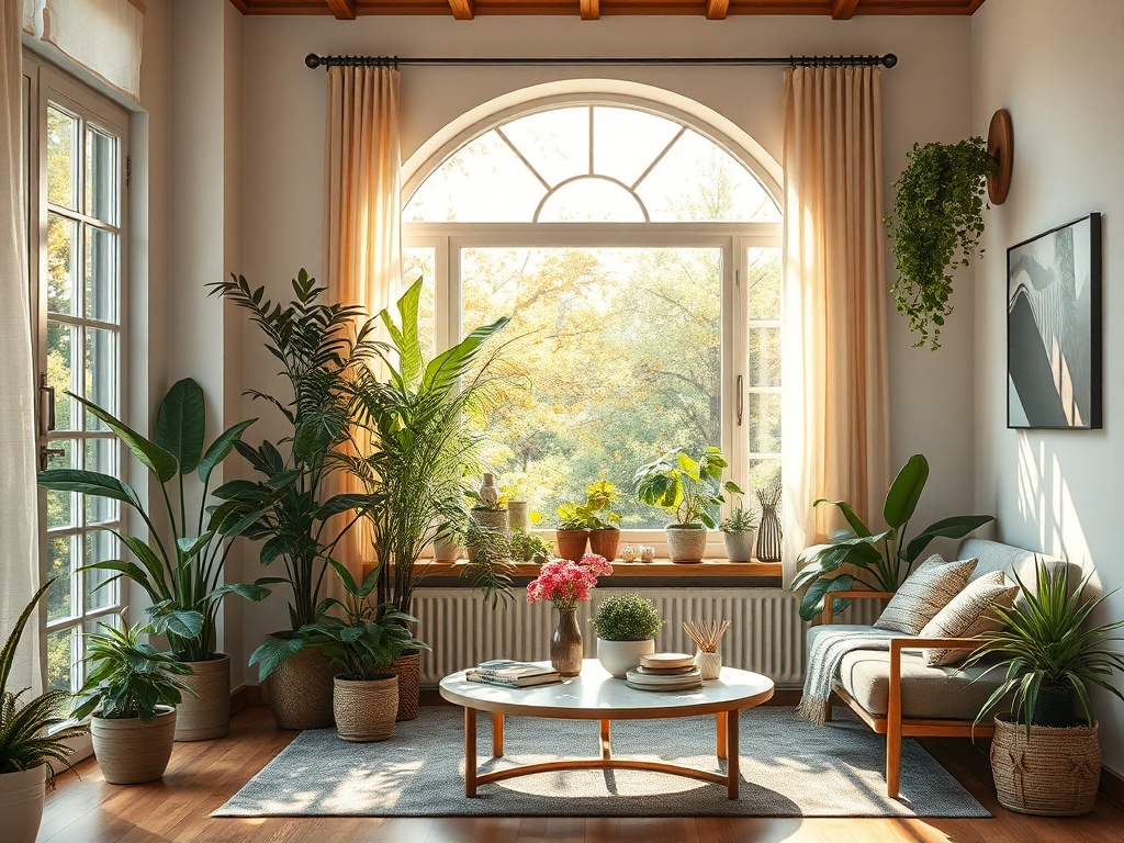 prof-krov-yut.ru | Организация системы умного полива комнатных растений