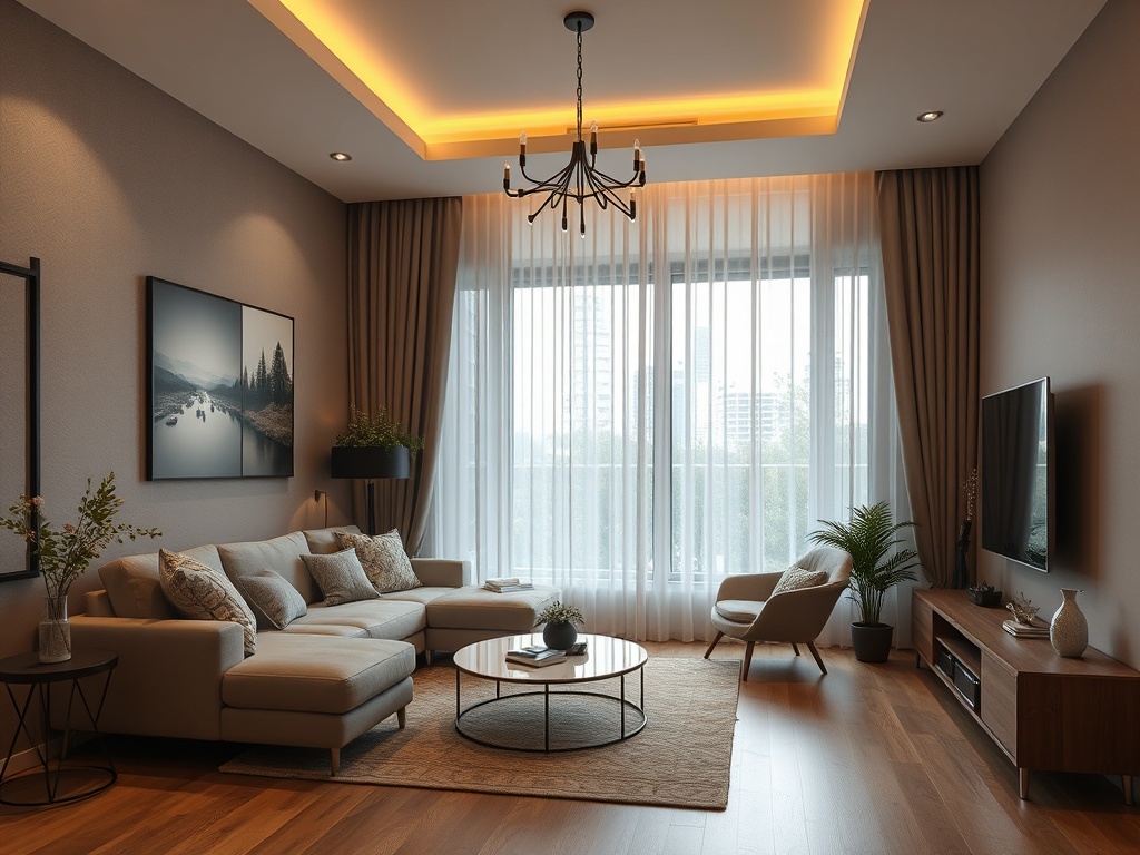 prof-krov-yut.ru | Звукоизоляция межэтажных перекрытий