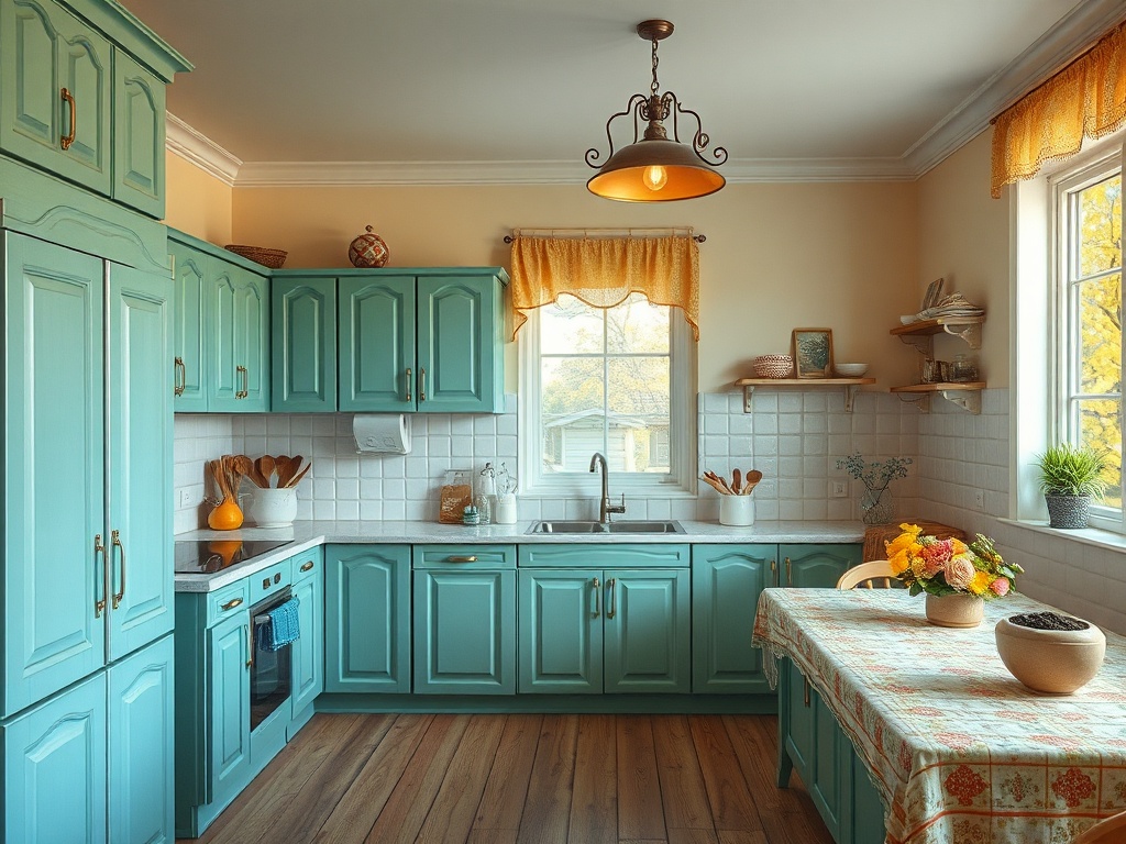 prof-krov-yut.ru | Летняя кухня под навесом у загородного дома