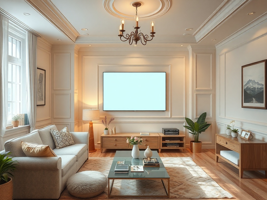 prof-krov-yut.ru | Декоративные экраны на радиаторы