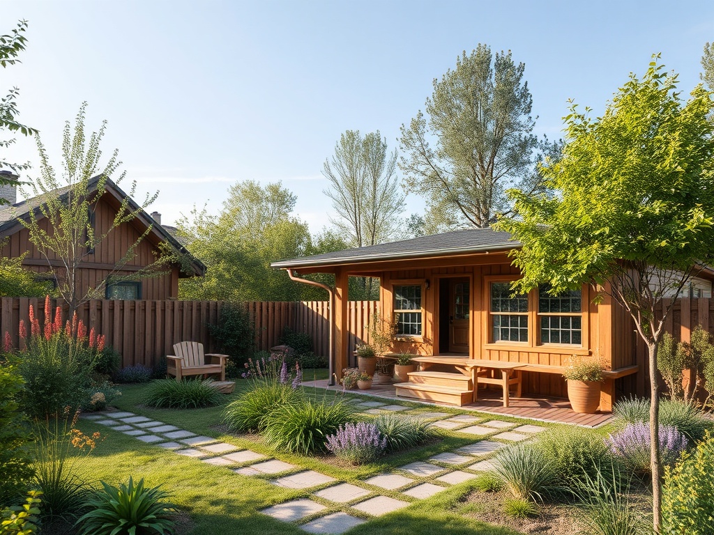 prof-krov-yut.ru | Дренаж участка: как отвести лишнюю воду