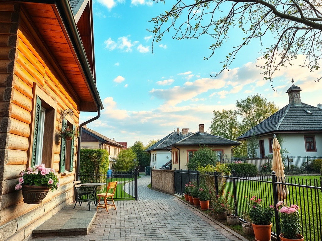 prof-krov-yut.ru | Установка теплового насоса